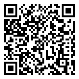 Scan QR Code for live pricing and information - Nike Windstorm Sunglasses