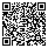 Scan QR Code for live pricing and information - x F1Â® Women's Graphic T