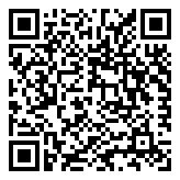 Scan QR Code for live pricing and information - Spring Mattress Bed Pocket Egg King