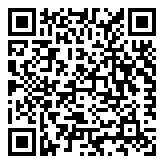 Scan QR Code for live pricing and information - Hoka Bondi 8 Mens (Black - Size 9.5)