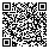 Scan QR Code for live pricing and information - Vans Full Patch Back T-Shirt