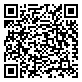 Scan QR Code for live pricing and information - MJX MEW4 M163 1/16 2.4G 4WD RC Car Brushless High Speed Off Road Vehicle Models 39km/h W/ Head LightTwo Batteries