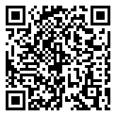 Scan QR Code for live pricing and information - Brooks Glycerin Gts 22 (2E Wide) Mens (Black - Size 8)