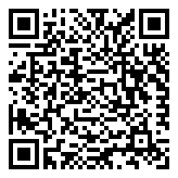 Scan QR Code for live pricing and information - Multi-Position Flag Pole Mounting Bracket With Hardwares - Made Of Aluminum - Strong And Rust Free