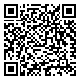 Scan QR Code for live pricing and information - Chicken Run Pen Fence Duck Breeding Farm House Cage Poultry Mesh Netting Enclosure Hutch Outdoor Habitat