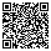 Scan QR Code for live pricing and information - Popcat 20 Sandals - Youth 8