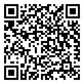 Scan QR Code for live pricing and information - On Cloudmonster 2 Mens Shoes (Grey - Size 14)