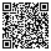 Scan QR Code for live pricing and information - Adairs White Queen/King Vintage Washed Sheet Separates