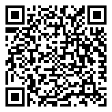 Scan QR Code for live pricing and information - Nike Challenger Shorts Juniors