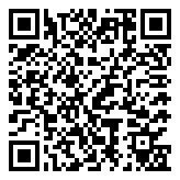 Scan QR Code for live pricing and information - Under Armour Girls Fitness Play Up Shorts Junior