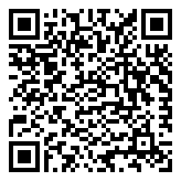 Scan QR Code for live pricing and information - Smart Phone Toy for 4-8 Years Old Kids, Touch Screen Toy Phone with Dual Camera,Game Learning Toy Phone Christmas Birthday Gifts