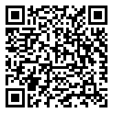 Scan QR Code for live pricing and information - Hoka Mach 6 Mens (Black - Size 9)