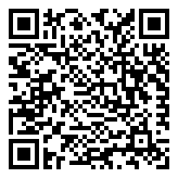 Scan QR Code for live pricing and information - Nike Academy 23 Track Pants