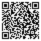 Scan QR Code for live pricing and information - Audi S4 2012-2015 (B8) Wagon Replacement Wiper Blades Front and Rear