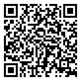 Scan QR Code for live pricing and information - Adairs Orange Super King Stonewashed Cotton Bedlinen Pale Peach Super King Quilt Cover Orange