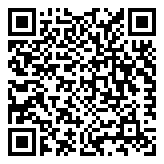 Scan QR Code for live pricing and information - Big Cat Football in Ultra Blue/White, Size 5 by PUMA