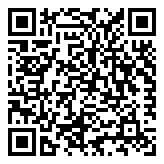 Scan QR Code for live pricing and information - Have A Fever HIFI High Impedance Amplifier Headset Amplifier Portable Stereo Headset Amplifier