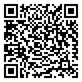 Scan QR Code for live pricing and information - USB 3.0 To RJ45 Ethernet LAN Network Adapter 1000Mbps.