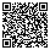 Scan QR Code for live pricing and information - Car LED Display Parking Reverse Backup Radar With 4 Sensors.