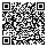 Scan QR Code for live pricing and information - Instahut 30% Shade Cloth 1.83x30m Shadecloth Wide Heavy Duty Green