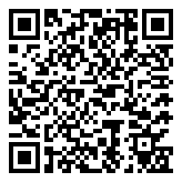 Scan QR Code for live pricing and information - Garden Planter with Fence Design White 60x30x30 cm Solid Wood Pine