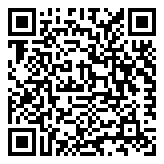 Scan QR Code for live pricing and information - Performance Men's Short Sleeve Training T