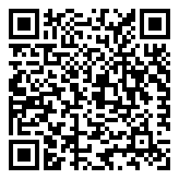 Scan QR Code for live pricing and information - New Era Ny Yankees Plaid Shirt Brown Plaid