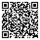 Scan QR Code for live pricing and information - 20V Cordless Pressure Washer, 6-in-1 Nozzle, for Washing Car/Wall/Floor,1.5Ah Li-ion Battery