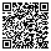 Scan QR Code for live pricing and information - Infusion Unisex Training Shoes in Black/For All Time Red, Size 10, Textile by PUMA Shoes