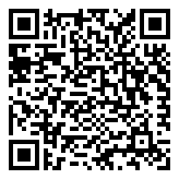 Scan QR Code for live pricing and information - GRAPHICS Men's T