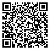 Scan QR Code for live pricing and information - Christmas Tree Shape Plastic Color LED Neon Lights Table Lamp Bedroom Decorative Lamp For Home Bars Parties No Battery