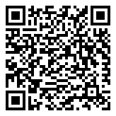 Scan QR Code for live pricing and information - MERCIER Kansas Joggers