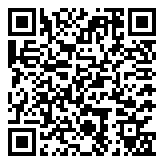 Scan QR Code for live pricing and information - Adairs Green Queen Pillowcase Pair Stonewashed Cotton Gum Leaf