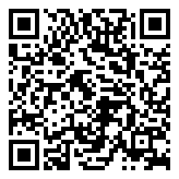 Scan QR Code for live pricing and information - Scuderia Ferrari Drift Cat Decima Unisex Motorsport Shoes in Rosso Corsa/Black/Rosso Corsa, Size 5.5, Textile by PUMA Shoes