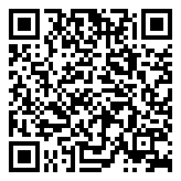 Scan QR Code for live pricing and information - Ear Wax Removal, Ear Cleaner with 7 Piece Set, Ear Wax Removal Tool, Camera with 1080P Ear Otoscope and 6 LED Lights, Wireless Ear Pick,Black