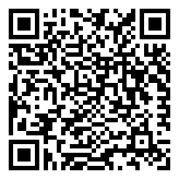 Scan QR Code for live pricing and information - Nike Gamma Force Womens