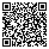 Scan QR Code for live pricing and information - Vans Old Skool Crib Infant's