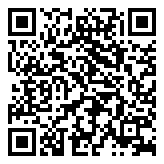 Scan QR Code for live pricing and information - McKenzie Girls Lilo Tank Top/Shorts Set Junior.