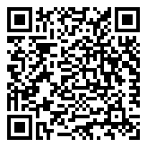 Scan QR Code for live pricing and information - Fish Scaler Remover Fast Cleaning Fish Skin Steel Fish Scales Brush Shaver Remover Cleaner