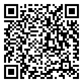 Scan QR Code for live pricing and information - Hoka Bondi 8 Womens (Pink - Size 12)