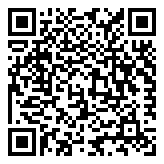 Scan QR Code for live pricing and information - Bathroom Countertop Light Brown 100x30x4 cm Treated Solid Wood