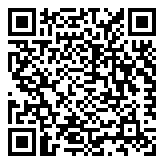 Scan QR Code for live pricing and information - Electronic Piggy Bank for Kids, Money Saving Box for Boys Girls Touch Screen Coin Bank ATM Piggy Bank Toys for Kids Ages 5-13 Money Box,Pink