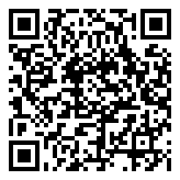 Scan QR Code for live pricing and information - Kitchen Sink Drain Strainer Press Automatic Dumping Basket Sink Filter (Green-3PCS)