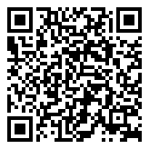 Scan QR Code for live pricing and information - Adairs Grey Standard Pillowcase Pair Stonewashed Cotton Silver