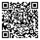 Scan QR Code for live pricing and information - Anti Barking Devices,30FT Effective Range and 3 Adjustable Modes,Rechargeable Ultrasonic Bark Box Dog Barking Deterrent Devices