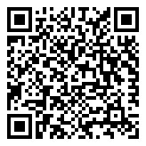 Scan QR Code for live pricing and information - New Balance 327 Infant