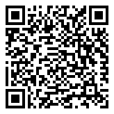 Scan QR Code for live pricing and information - Green Fingers Garden Bed 9 In 1 Modular Planter Box Raised Container Galvanised