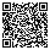 Scan QR Code for live pricing and information - Shoe Cabinet Black 102x36x60 Cm Engineered Wood