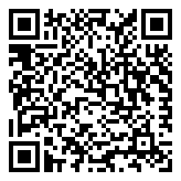 Scan QR Code for live pricing and information - Greenfingers 6