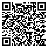 Scan QR Code for live pricing and information - Saucony Omni Walker 3 (2E Wide) Mens Shoes (Black - Size 13)